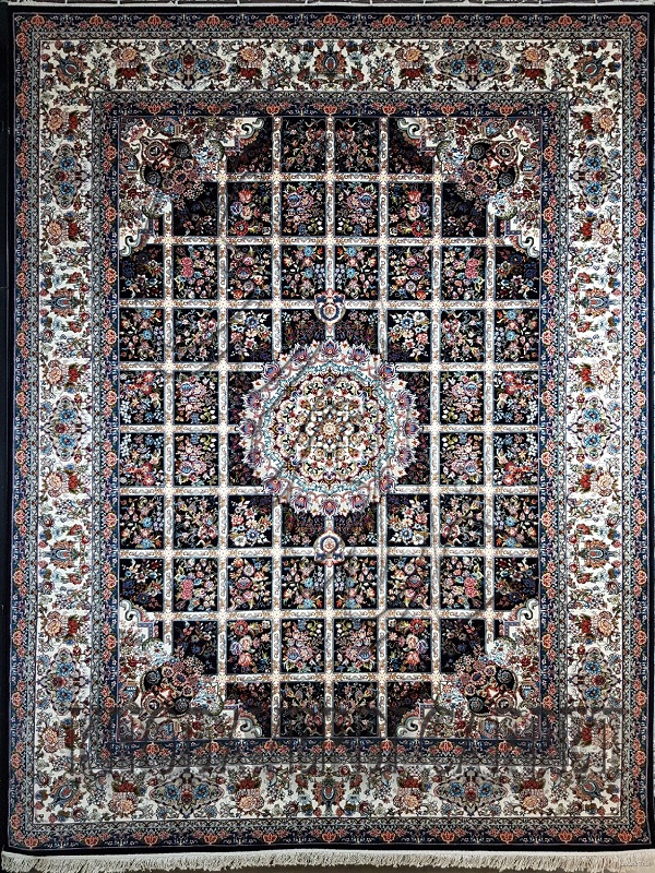  گالری تصاویر 